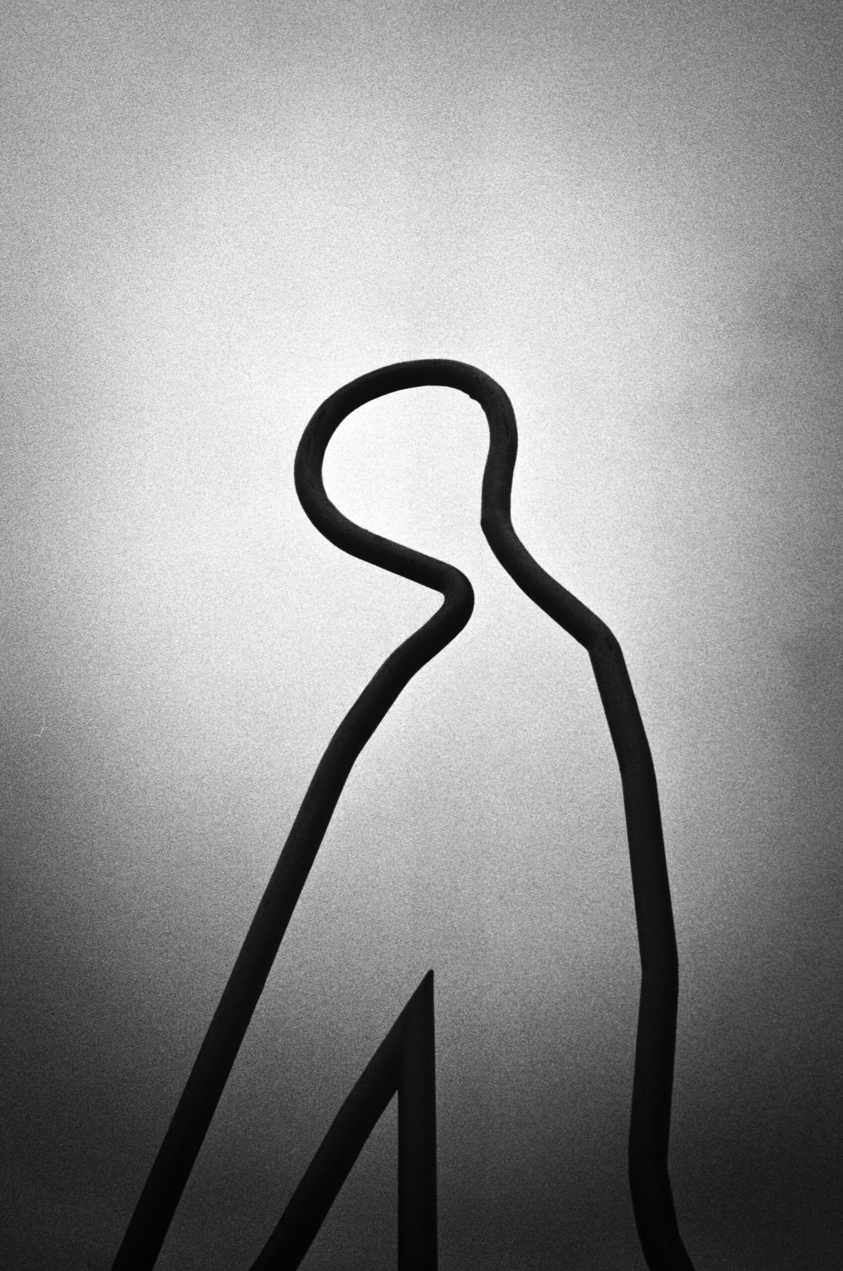 Beitragsbild von Hallo Welt